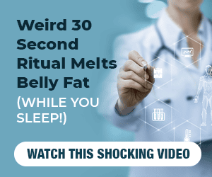lose fat